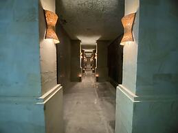 Kenran Resort Ubud by Soscomma