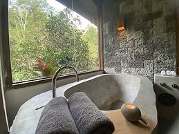 Kenran Resort Ubud by Soscomma