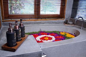 Kenran Resort Ubud by Soscomma