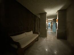 Kenran Resort Ubud by Soscomma