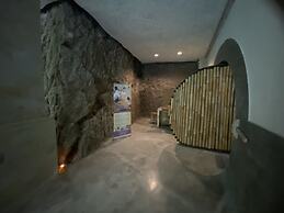 Kenran Resort Ubud by Soscomma