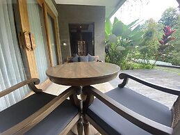Kenran Resort Ubud by Soscomma