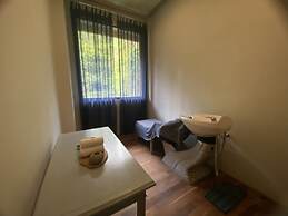 Kenran Resort Ubud by Soscomma