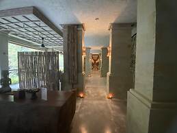 Kenran Resort Ubud by Soscomma