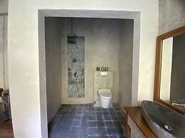 Kenran Resort Ubud by Soscomma