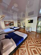 Tucurinca Hotel & Spa