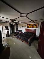 Tucurinca Hotel & Spa