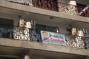 Hôtel Kin Comfort