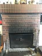 Petit Hotel and Restaurant Air Mail