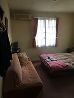 Petit Hotel and Restaurant Air Mail