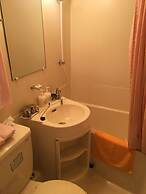 Petit Hotel and Restaurant Air Mail