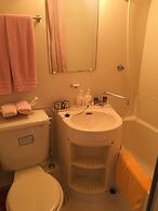 Petit Hotel and Restaurant Air Mail