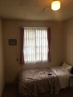 Petit Hotel and Restaurant Air Mail