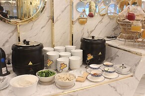 Wyndham La Vita Rawai Phuket