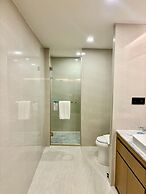 Wyndham La Vita Rawai Phuket