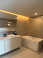 Wyndham La Vita Rawai Phuket