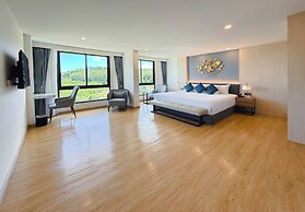 Wyndham La Vita Rawai Phuket