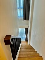 Wyndham La Vita Rawai Phuket