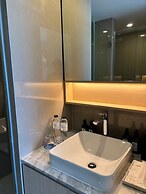Wyndham La Vita Rawai Phuket