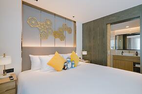 Wyndham La Vita Rawai Phuket