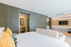 Wyndham La Vita Rawai Phuket