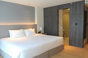 Wyndham La Vita Rawai Phuket