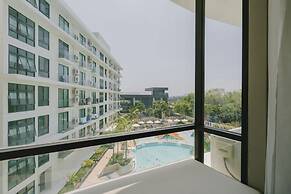 Wyndham La Vita Rawai Phuket