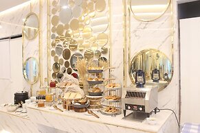 Wyndham La Vita Rawai Phuket