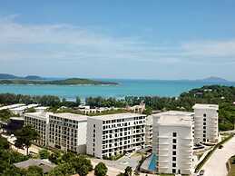 Wyndham La Vita Rawai Phuket