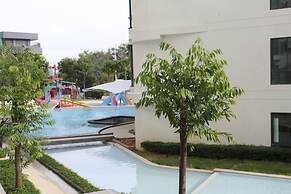 Wyndham La Vita Rawai Phuket