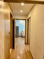 Wyndham La Vita Rawai Phuket