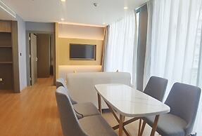 Wyndham La Vita Rawai Phuket