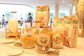 Wyndham La Vita Rawai Phuket