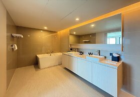 Wyndham La Vita Rawai Phuket
