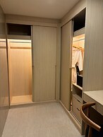 Wyndham La Vita Rawai Phuket
