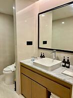 Wyndham La Vita Rawai Phuket