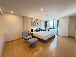 Wyndham La Vita Rawai Phuket