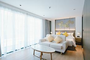 Wyndham La Vita Rawai Phuket