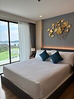 Wyndham La Vita Rawai Phuket