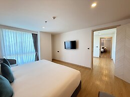 Wyndham La Vita Rawai Phuket