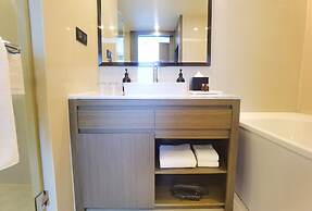 Wyndham La Vita Rawai Phuket