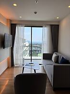Wyndham La Vita Rawai Phuket