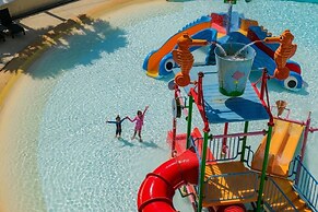 Wyndham La Vita Rawai Phuket