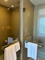 Wyndham La Vita Rawai Phuket