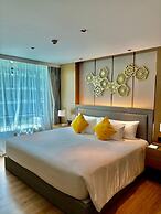 Wyndham La Vita Rawai Phuket
