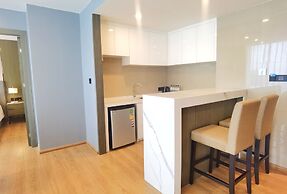 Wyndham La Vita Rawai Phuket