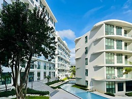 Wyndham La Vita Rawai Phuket