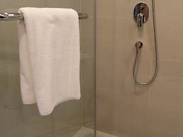 Wyndham La Vita Rawai Phuket