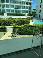 Wyndham La Vita Rawai Phuket