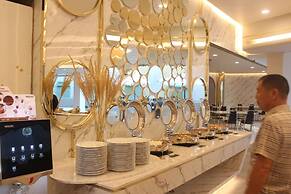 Wyndham La Vita Rawai Phuket